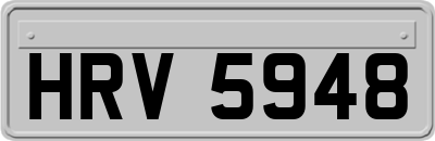 HRV5948