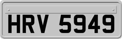 HRV5949