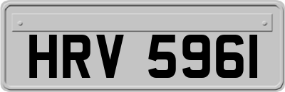 HRV5961