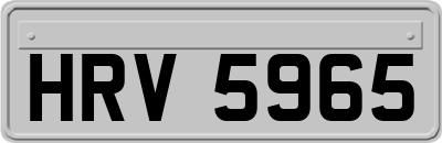 HRV5965