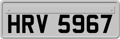 HRV5967