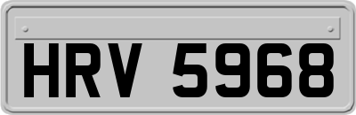 HRV5968