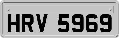 HRV5969