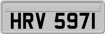 HRV5971