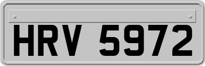 HRV5972