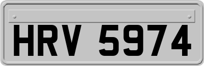 HRV5974