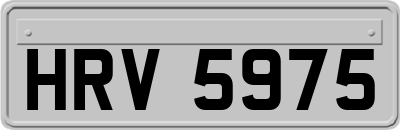 HRV5975