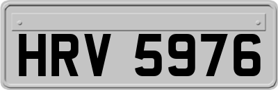 HRV5976