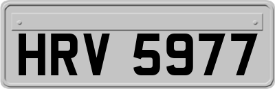 HRV5977