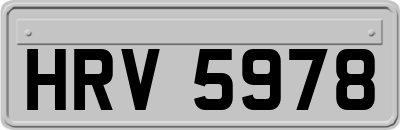 HRV5978