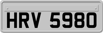 HRV5980