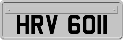 HRV6011