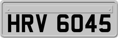 HRV6045