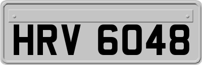 HRV6048