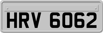 HRV6062
