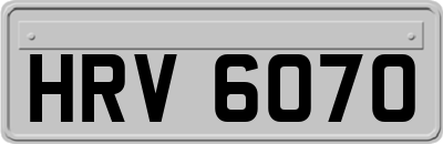 HRV6070