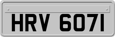 HRV6071