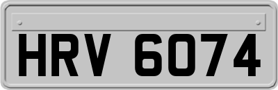 HRV6074