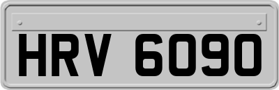HRV6090