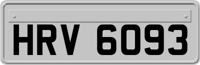 HRV6093