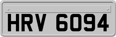 HRV6094