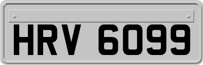 HRV6099