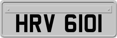 HRV6101