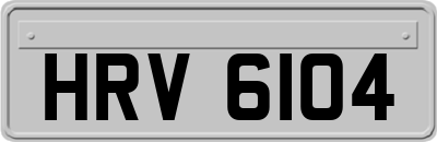 HRV6104
