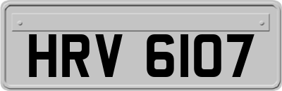 HRV6107