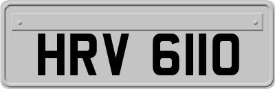 HRV6110