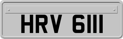 HRV6111