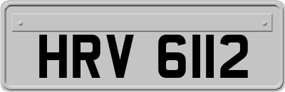 HRV6112