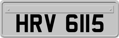 HRV6115