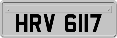 HRV6117
