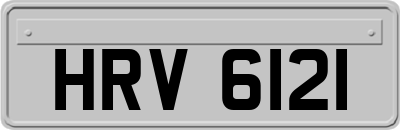 HRV6121