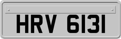 HRV6131