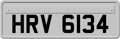 HRV6134