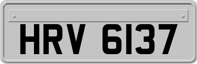 HRV6137