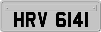 HRV6141
