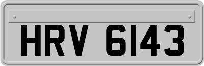 HRV6143