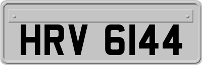 HRV6144