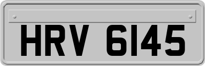 HRV6145