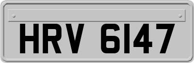 HRV6147