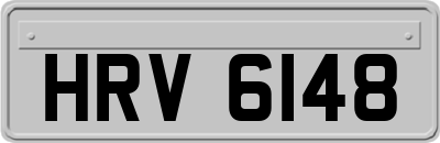 HRV6148