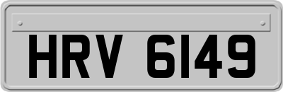 HRV6149