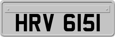 HRV6151