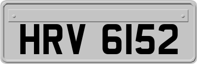 HRV6152