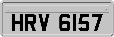 HRV6157