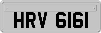HRV6161