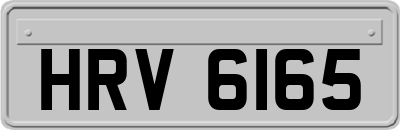 HRV6165